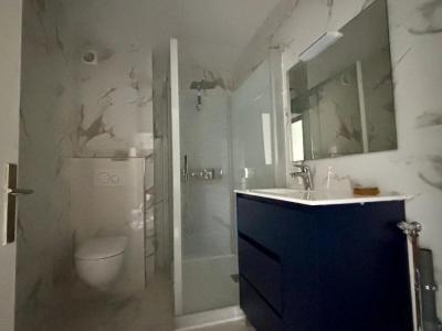 Louer Appartement Saint-laurent-du-var Alpes Maritimes