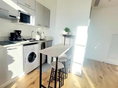 Annonce Location 2 pi�ces Appartement Nice 06
