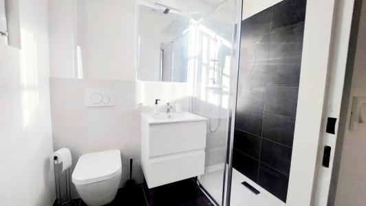 Louer Appartement Nice 1210 euros