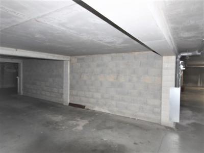 Louer Parking Nantes