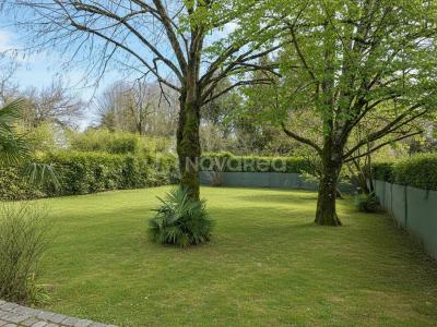 Annonce Vente 8 pi�ces Maison Pau 64