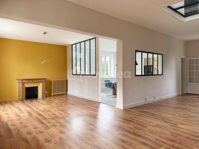 Acheter Maison 280 m2 Pau