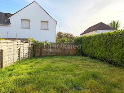 Annonce Vente 3 pi�ces Appartement Billere 64
