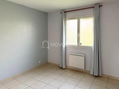 Acheter Appartement Billere 176000 euros