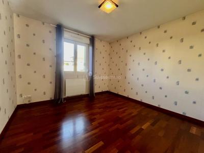 Acheter Maison 109 m2 Charquemont