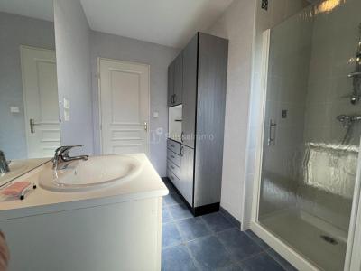 Acheter Maison Charquemont Doubs