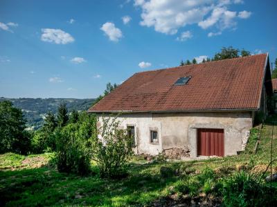For sale Corravillers 1 room 86 m2 Haute saone (70310) photo 0