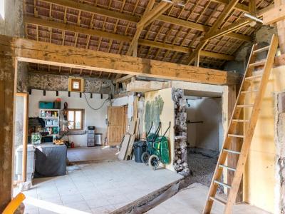 Annonce Vente Maison Corravillers 70
