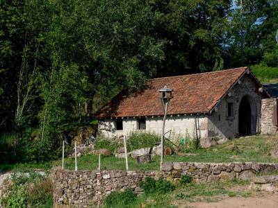 Acheter Maison Corravillers Haute saone