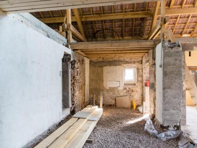 Acheter Maison Corravillers 192000 euros