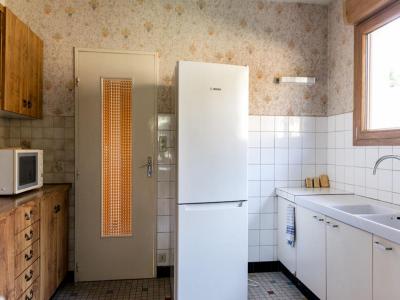 Acheter Maison Bart 126000 euros
