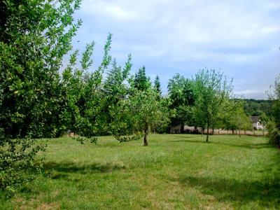 For sale Athesans-etroitefontaine 2000 m2 Haute saone (70110) photo 0