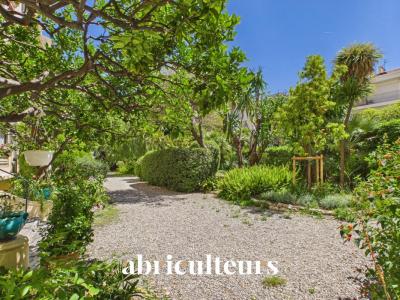 Annonce Vente Appartement Nice 06
