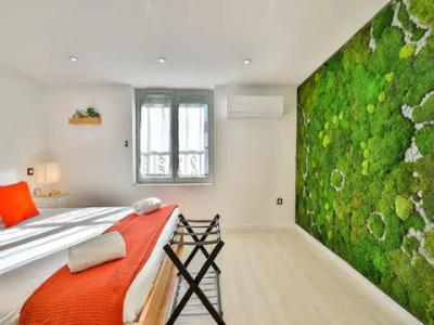 Annonce Location 2 pi�ces Appartement Angouleme 16