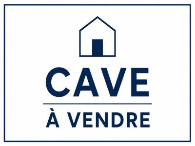 For sale Paris-4eme-arrondissement 3 m2 Paris (75004) photo 0
