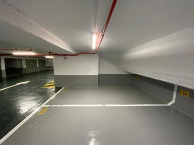 Annonce Vente Parking Paris-9eme-arrondissement 75