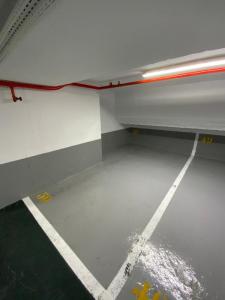 Acheter Parking 12 m2 Paris-9eme-arrondissement