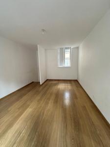 For rent Troyes 2 rooms 48 m2 Aube (10000) photo 1