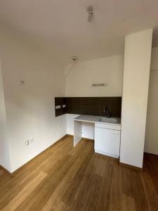 For rent Troyes 2 rooms 48 m2 Aube (10000) photo 2