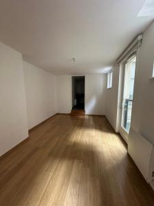 For rent Troyes 2 rooms 48 m2 Aube (10000) photo 3