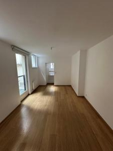 For rent Troyes 2 rooms 48 m2 Aube (10000) photo 4