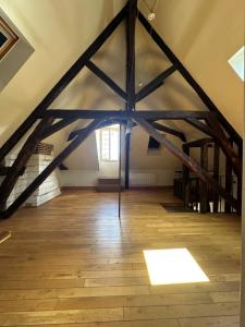 For rent Troyes 3 rooms 67 m2 Aube (10000) photo 0