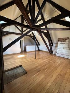 For rent Troyes 3 rooms 67 m2 Aube (10000) photo 1