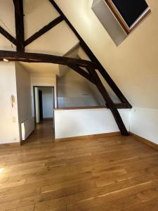 For rent Troyes 3 rooms 67 m2 Aube (10000) photo 3