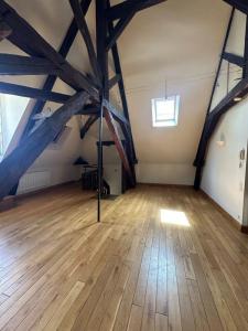 For rent Troyes 3 rooms 67 m2 Aube (10000) photo 4