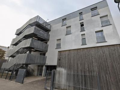 For rent Troyes 4 rooms 89 m2 Aube (10000) photo 0