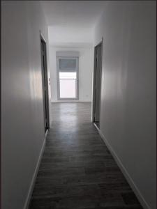 For rent Troyes 4 rooms 89 m2 Aube (10000) photo 4