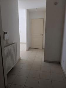 For rent Troyes 4 rooms 86 m2 Aube (10000) photo 1