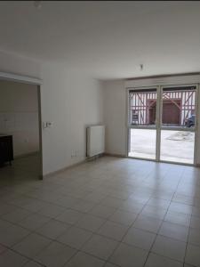 For rent Troyes 4 rooms 86 m2 Aube (10000) photo 2