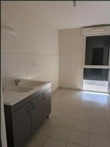 For rent Troyes 4 rooms 86 m2 Aube (10000) photo 3