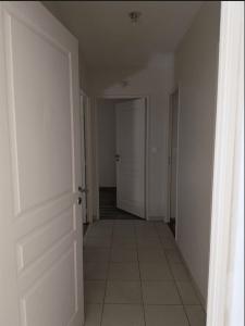 For rent Troyes 4 rooms 86 m2 Aube (10000) photo 4