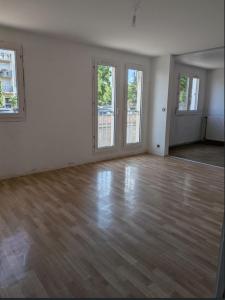 Annonce Location 4 pi�ces Appartement Troyes 10