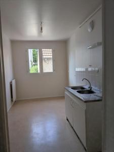 Louer Appartement 76 m2 Troyes