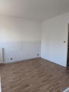 Louer Appartement Troyes Aube