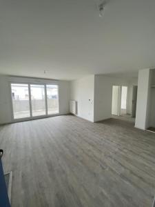Louer Appartement Provins Seine et marne