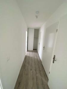 Louer Appartement Provins 695 euros