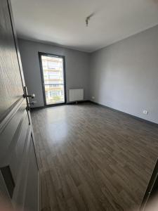 For rent Troyes 4 rooms 77 m2 Aube (10000) photo 2