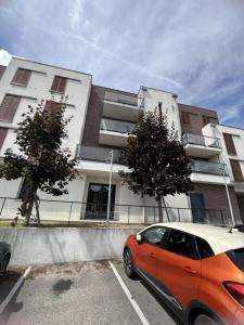 For rent Troyes 4 rooms 77 m2 Aube (10000) photo 4