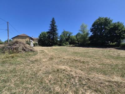 Acheter Maison 122 m2 Aubarede