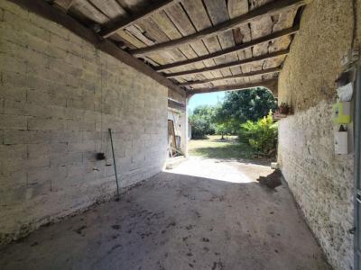 Acheter Maison Aubarede 125000 euros