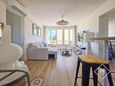 Annonce Vente 3 pi�ces Appartement Marseille-10eme-arrondissement 13