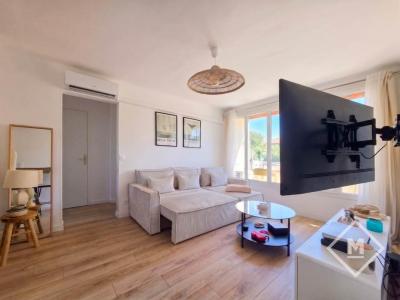 Acheter Appartement Marseille-10eme-arrondissement 154000 euros