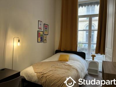Annonce Location Appartement Lyon-1er-arrondissement 69