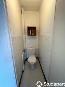 Annonce Location Appartement Grenoble 38