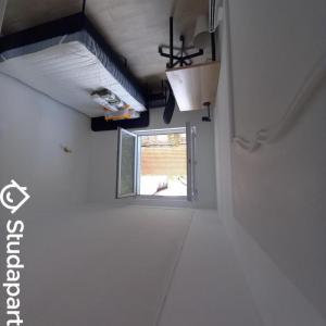 Louer Appartement 11 m2 Grenoble