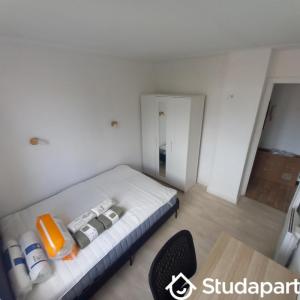 Louer Appartement Grenoble Isere